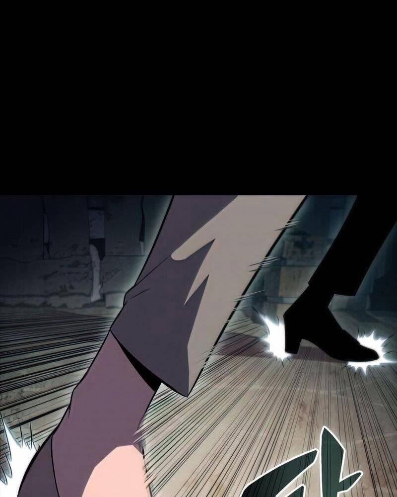 Tôi Là Tân Thủ Có Cấp Cao Nhất 63 trang 47