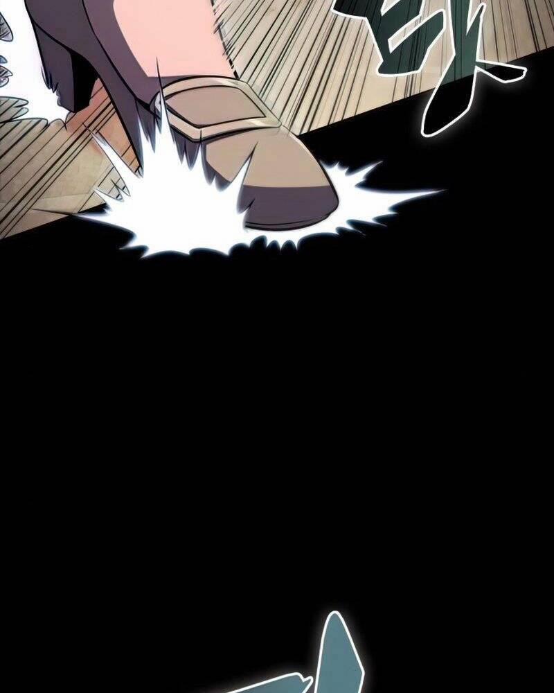 Tôi Là Tân Thủ Có Cấp Cao Nhất 63 trang 48