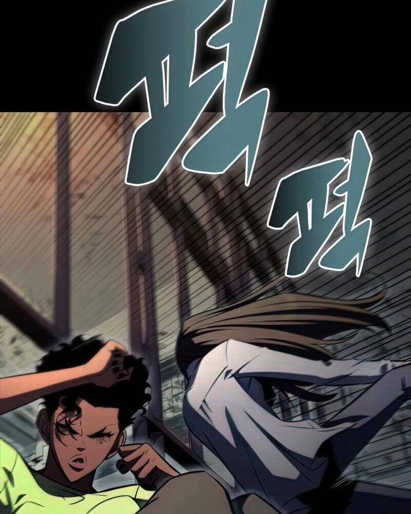 Tôi Là Tân Thủ Có Cấp Cao Nhất 63 trang 49