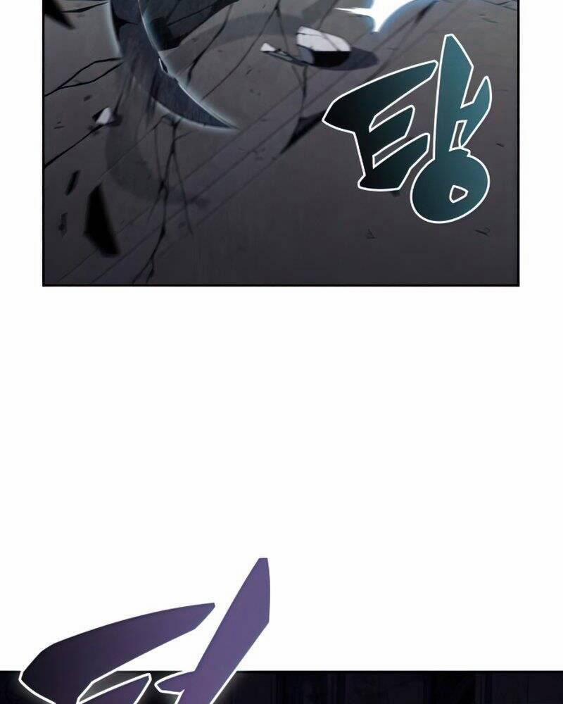 Tôi Là Tân Thủ Có Cấp Cao Nhất 63 trang 5