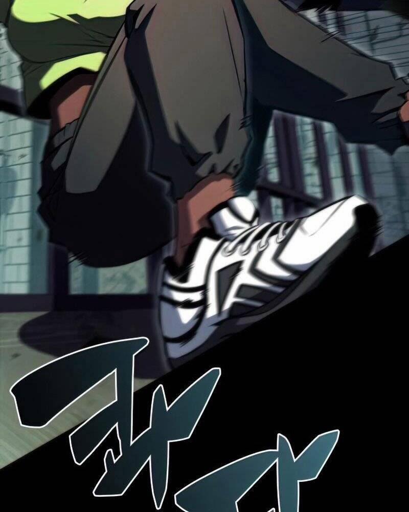 Tôi Là Tân Thủ Có Cấp Cao Nhất 63 trang 50