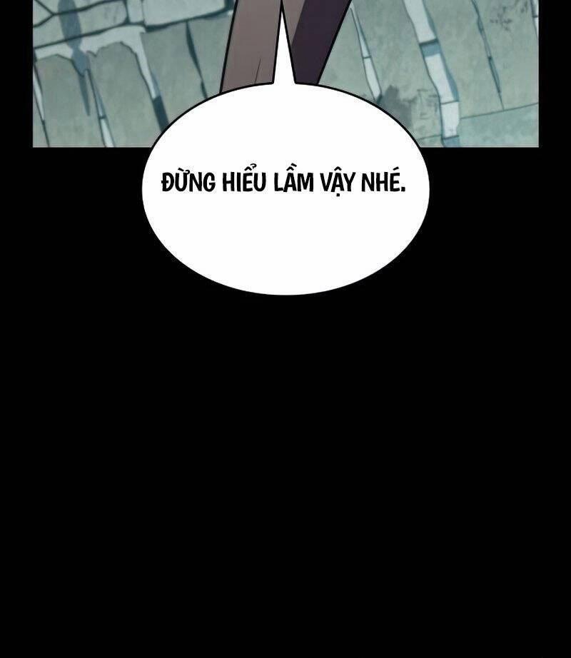 Tôi Là Tân Thủ Có Cấp Cao Nhất 63 trang 53