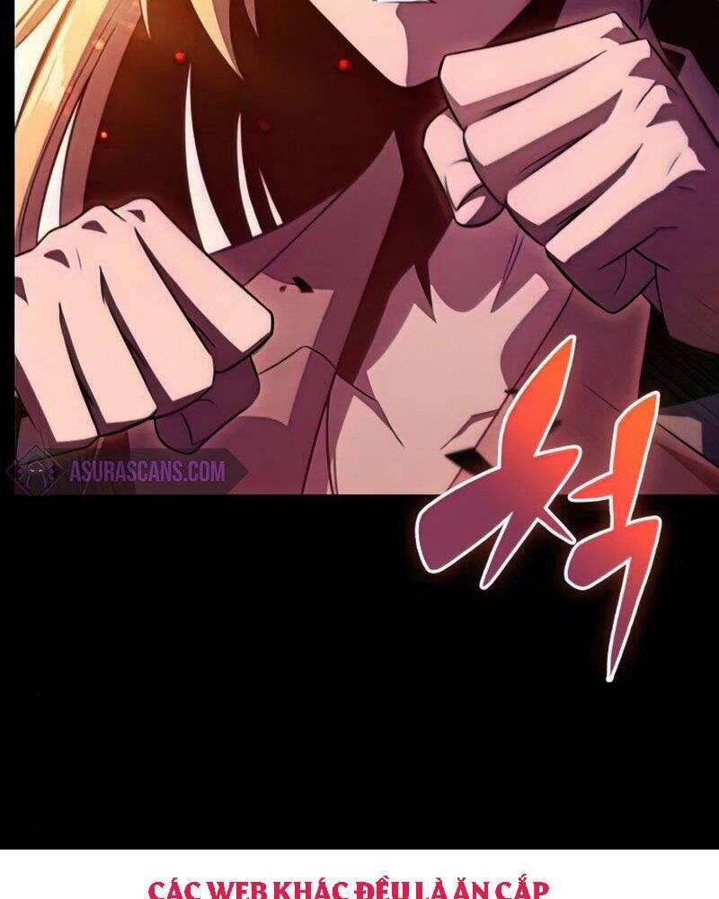 Tôi Là Tân Thủ Có Cấp Cao Nhất 63 trang 55