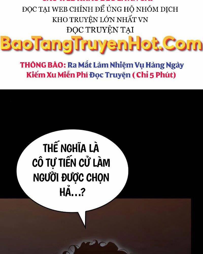 Tôi Là Tân Thủ Có Cấp Cao Nhất 63 trang 56