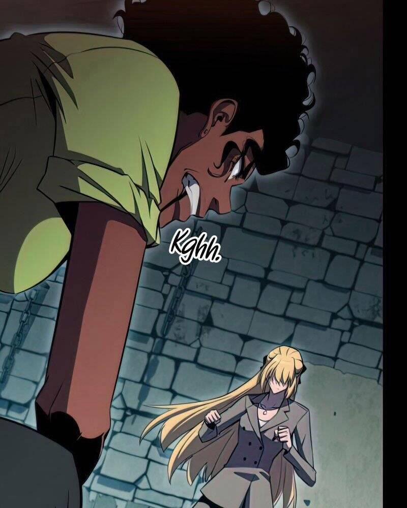 Tôi Là Tân Thủ Có Cấp Cao Nhất 63 trang 57