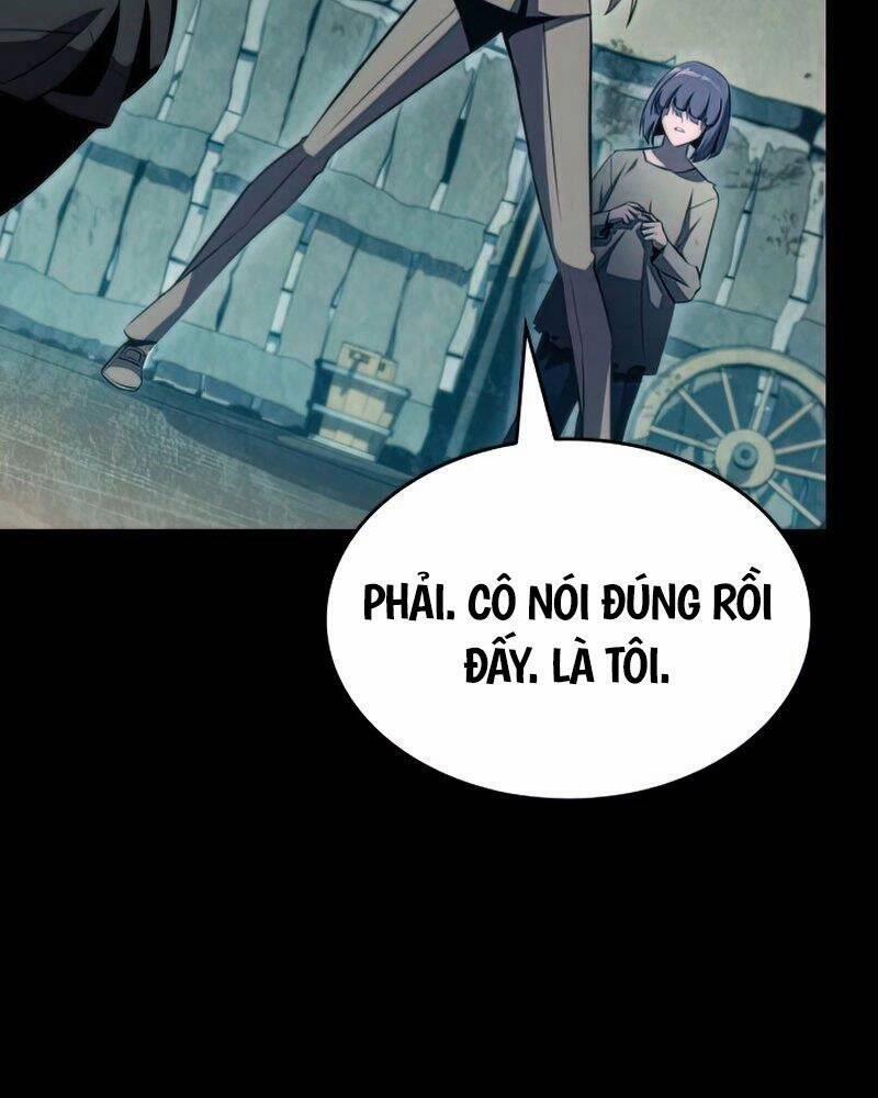 Tôi Là Tân Thủ Có Cấp Cao Nhất 63 trang 58