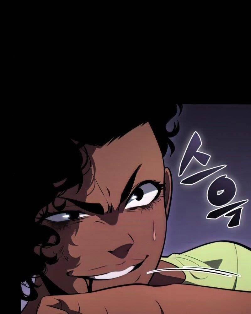 Tôi Là Tân Thủ Có Cấp Cao Nhất 63 trang 59