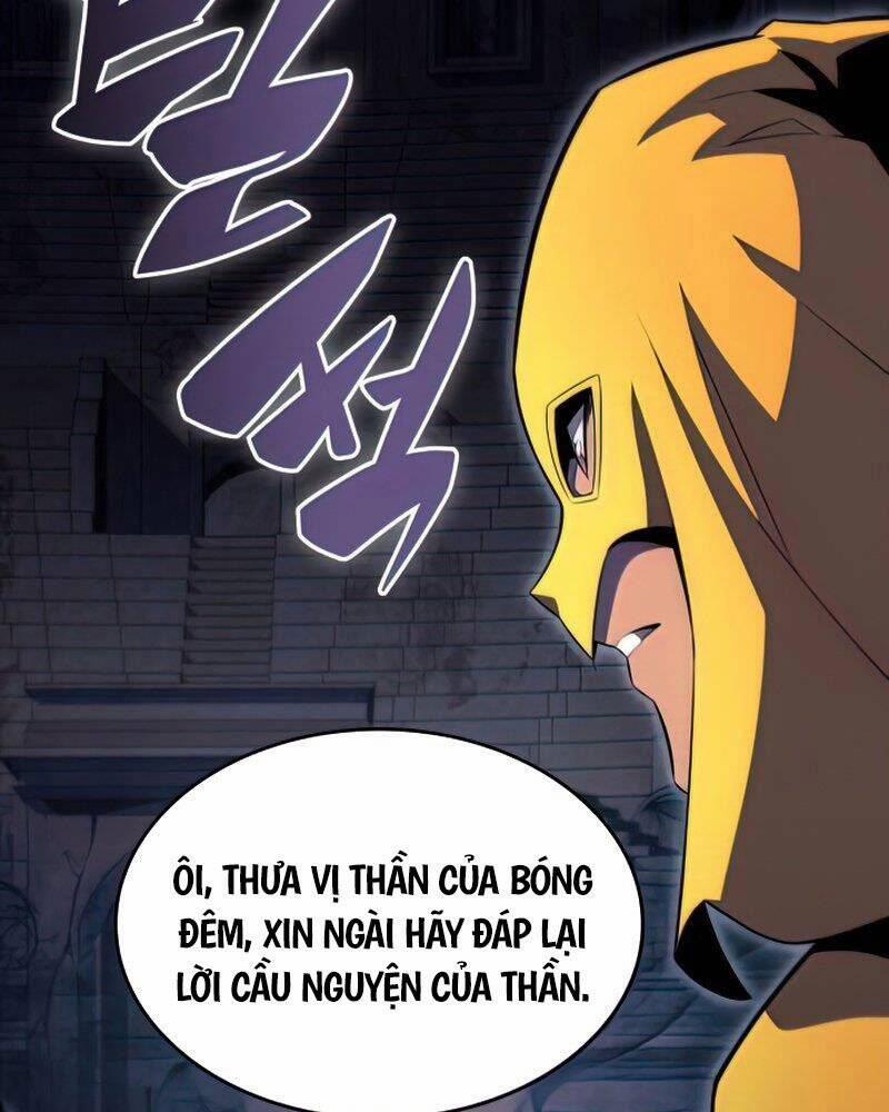 Tôi Là Tân Thủ Có Cấp Cao Nhất 63 trang 6