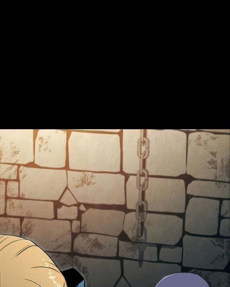 Tôi Là Tân Thủ Có Cấp Cao Nhất 63 trang 61