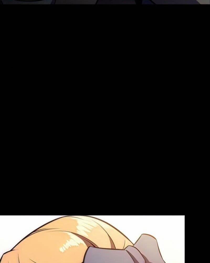 Tôi Là Tân Thủ Có Cấp Cao Nhất 63 trang 63