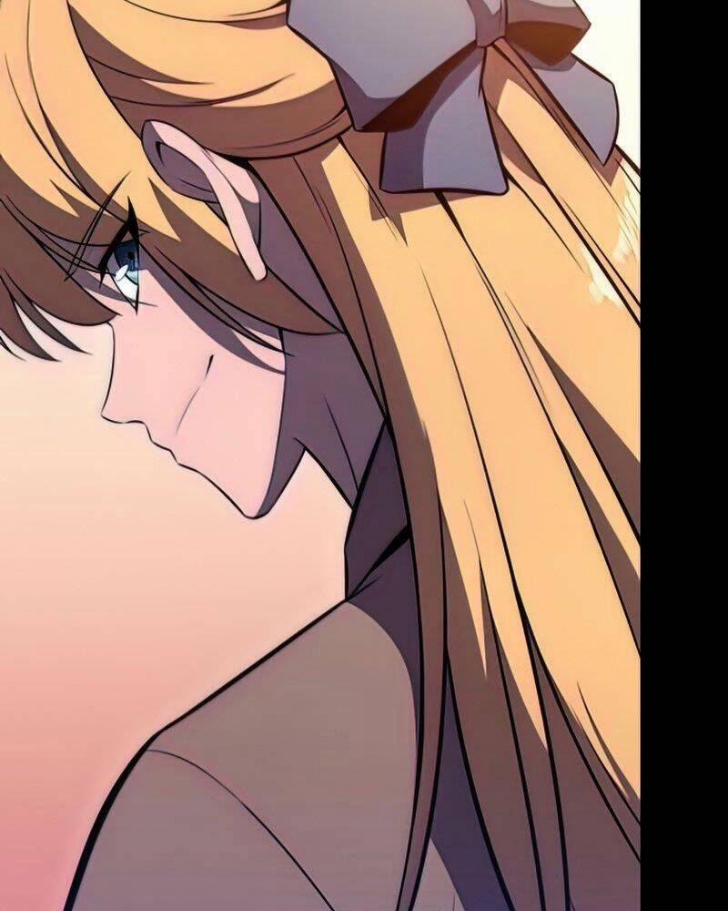 Tôi Là Tân Thủ Có Cấp Cao Nhất 63 trang 64