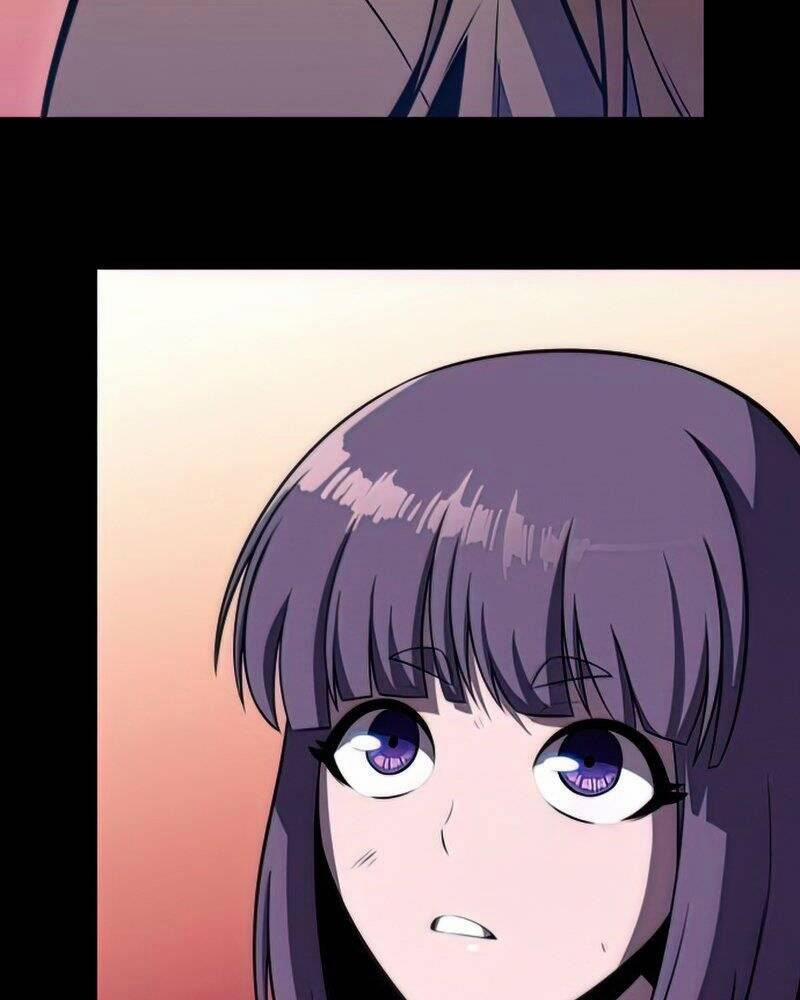 Tôi Là Tân Thủ Có Cấp Cao Nhất 63 trang 65