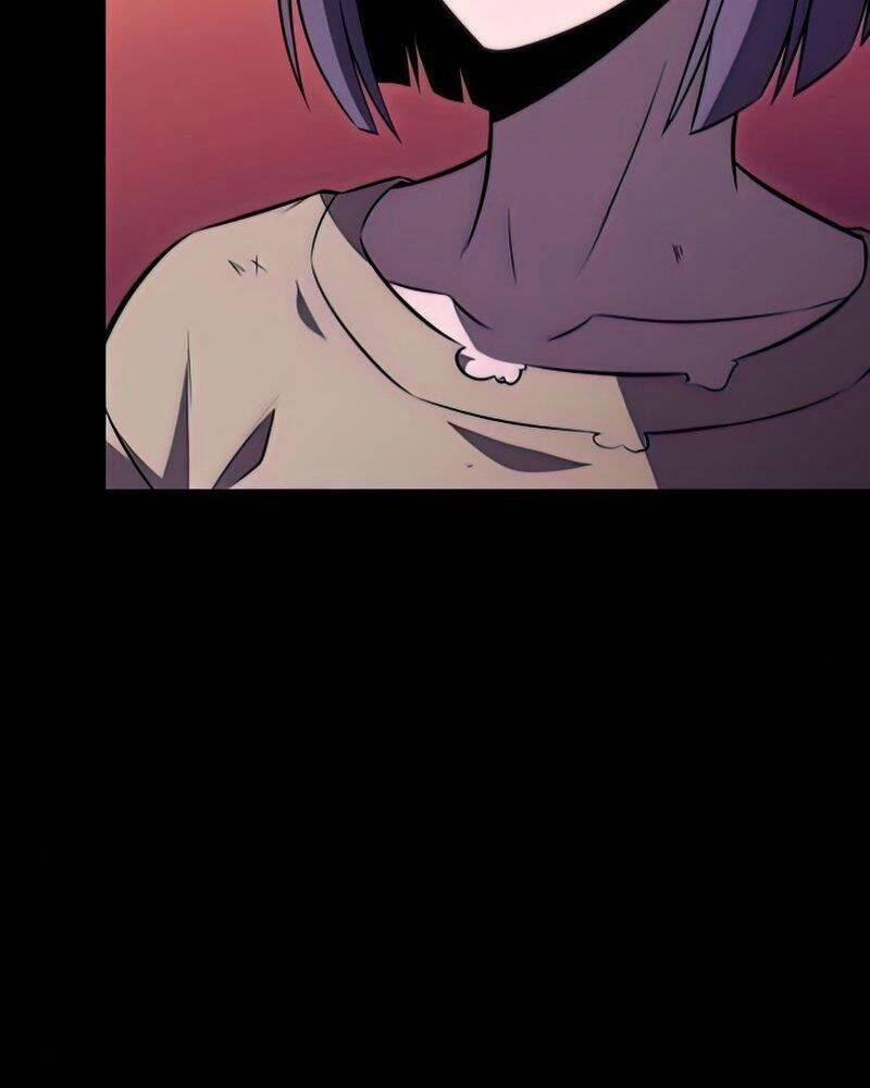 Tôi Là Tân Thủ Có Cấp Cao Nhất 63 trang 66