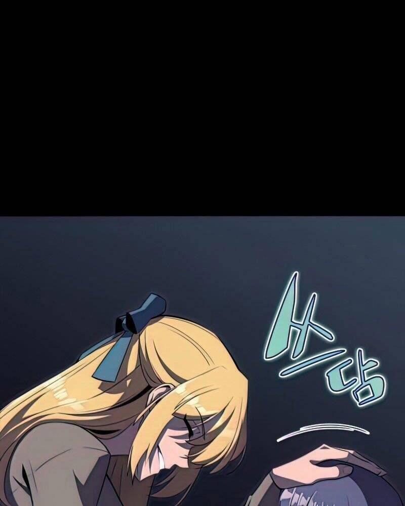 Tôi Là Tân Thủ Có Cấp Cao Nhất 63 trang 67