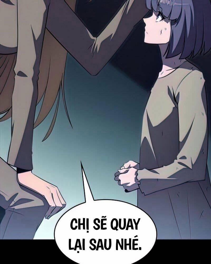 Tôi Là Tân Thủ Có Cấp Cao Nhất 63 trang 68