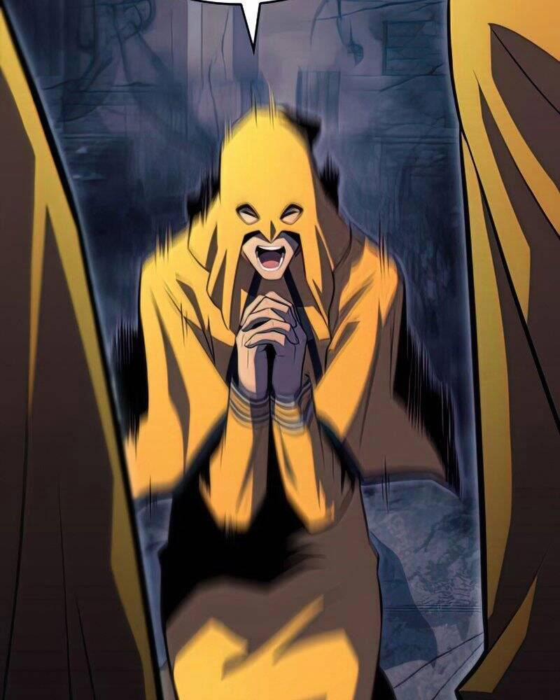 Tôi Là Tân Thủ Có Cấp Cao Nhất 63 trang 7