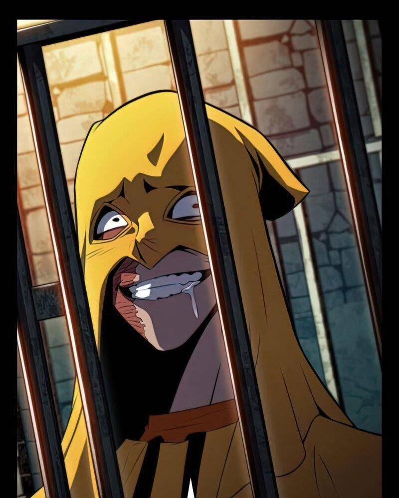 Tôi Là Tân Thủ Có Cấp Cao Nhất 63 trang 72