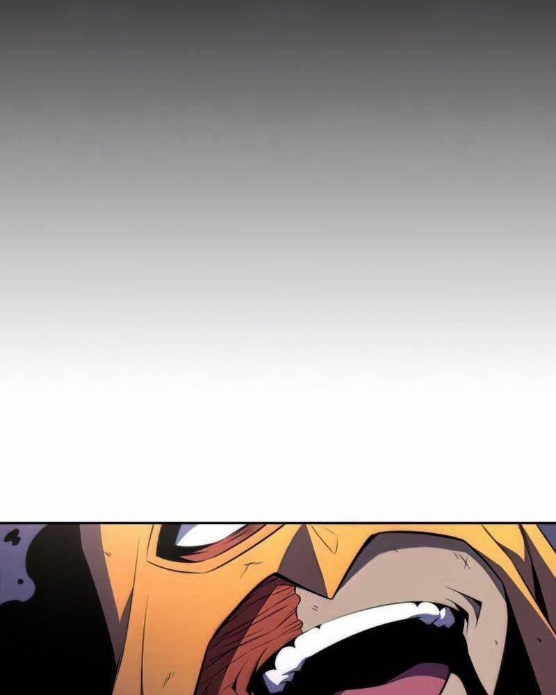 Tôi Là Tân Thủ Có Cấp Cao Nhất 63 trang 74