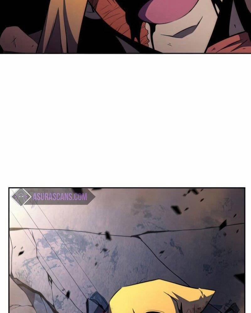 Tôi Là Tân Thủ Có Cấp Cao Nhất 63 trang 75