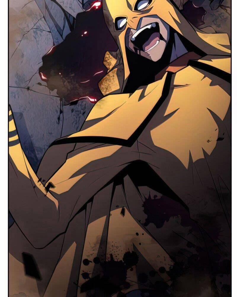 Tôi Là Tân Thủ Có Cấp Cao Nhất 63 trang 76