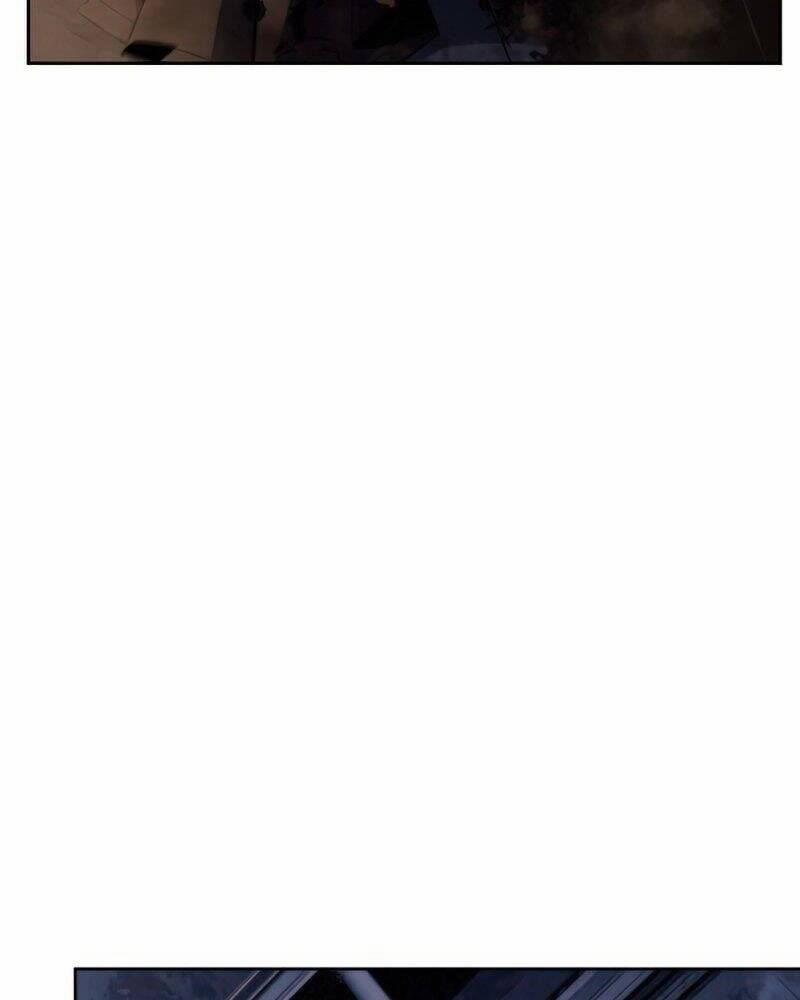 Tôi Là Tân Thủ Có Cấp Cao Nhất 63 trang 77