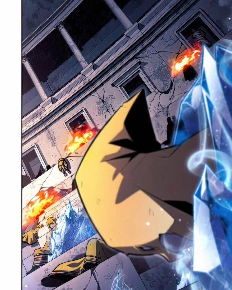 Tôi Là Tân Thủ Có Cấp Cao Nhất 63 trang 78