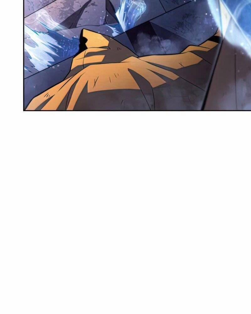 Tôi Là Tân Thủ Có Cấp Cao Nhất 63 trang 79