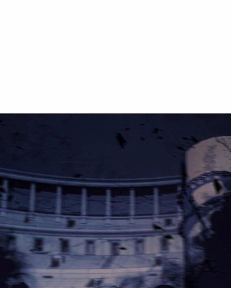 Tôi Là Tân Thủ Có Cấp Cao Nhất 63 trang 80