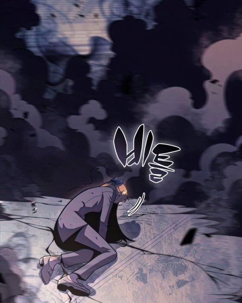 Tôi Là Tân Thủ Có Cấp Cao Nhất 63 trang 81