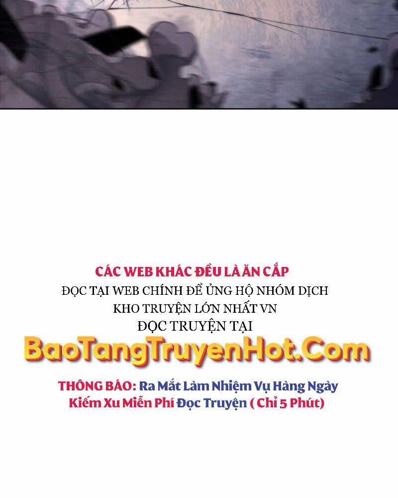 Tôi Là Tân Thủ Có Cấp Cao Nhất 63 trang 82