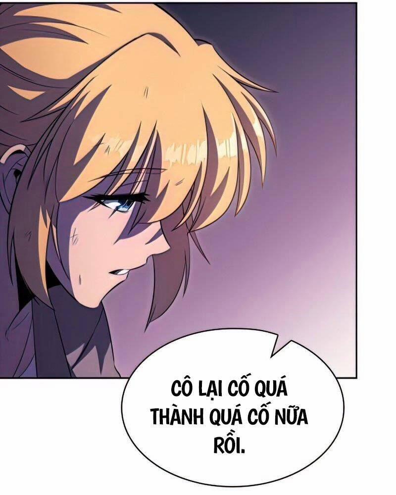 Tôi Là Tân Thủ Có Cấp Cao Nhất 63 trang 84