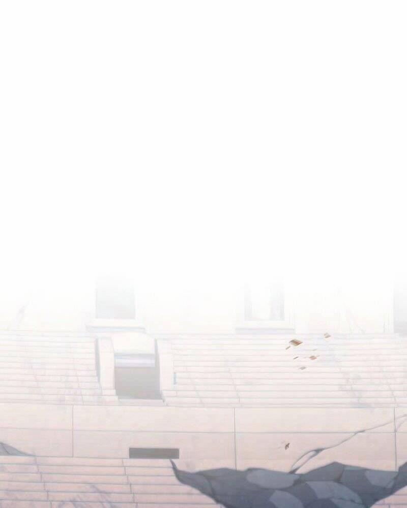 Tôi Là Tân Thủ Có Cấp Cao Nhất 63 trang 85