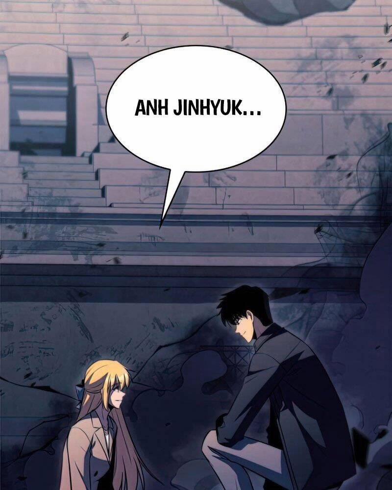 Tôi Là Tân Thủ Có Cấp Cao Nhất 63 trang 86