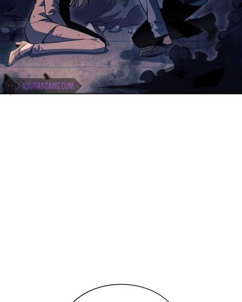 Tôi Là Tân Thủ Có Cấp Cao Nhất 63 trang 87