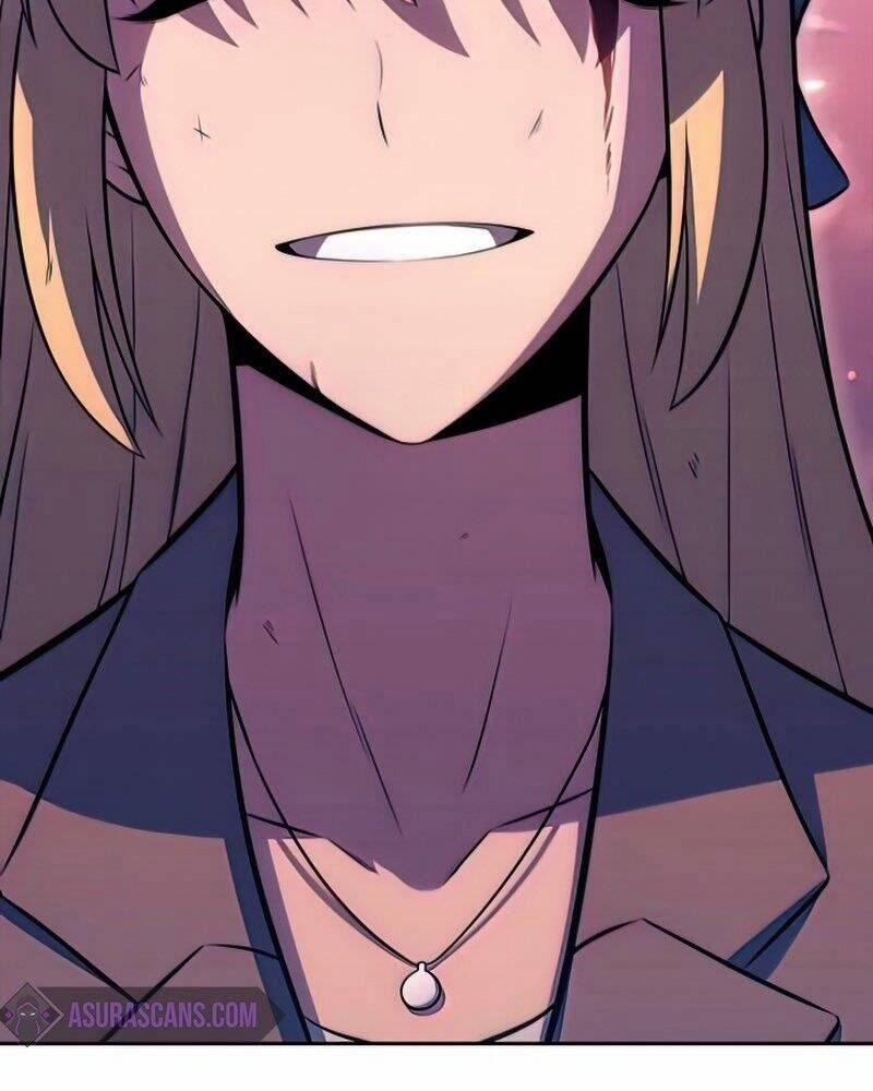 Tôi Là Tân Thủ Có Cấp Cao Nhất 63 trang 89