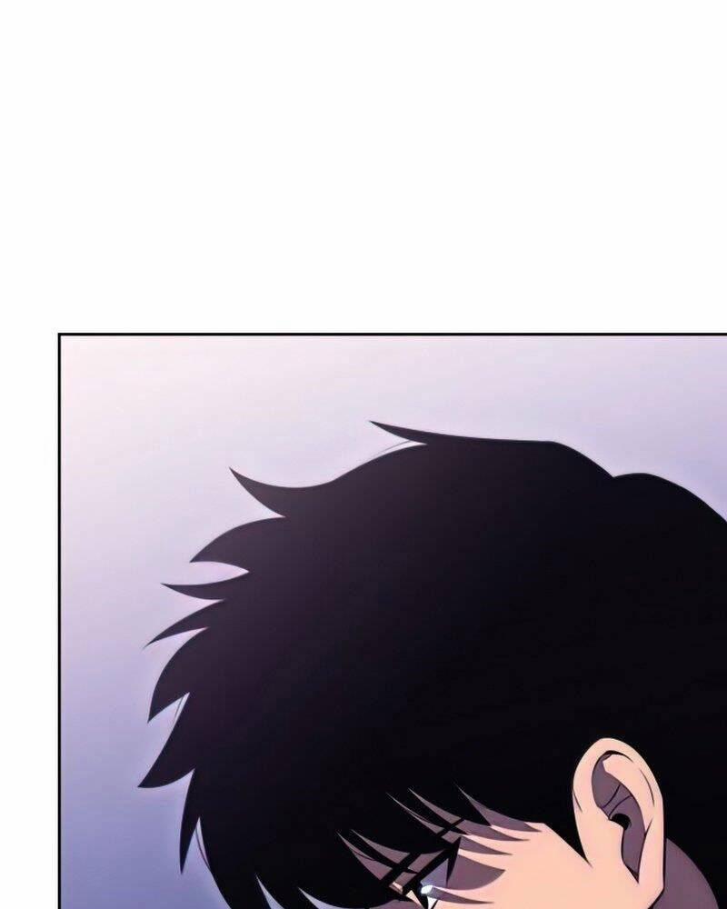 Tôi Là Tân Thủ Có Cấp Cao Nhất 63 trang 90