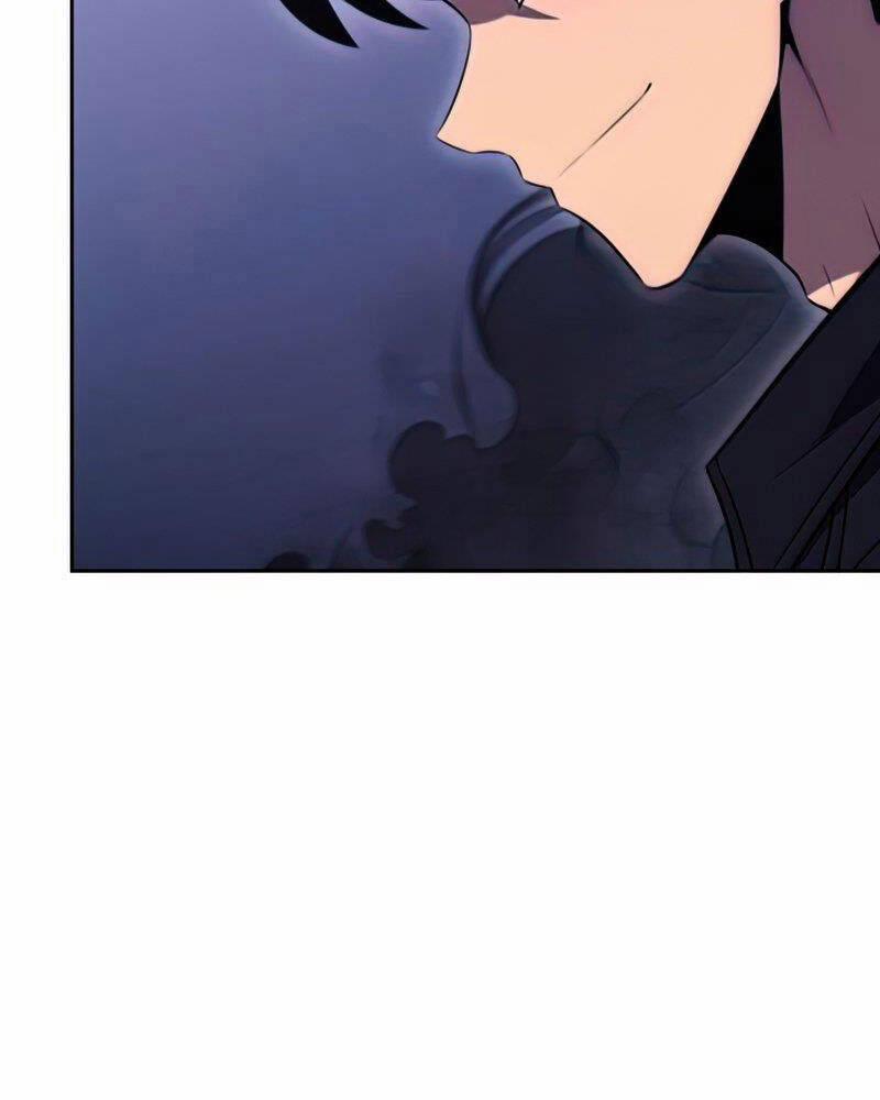 Tôi Là Tân Thủ Có Cấp Cao Nhất 63 trang 91