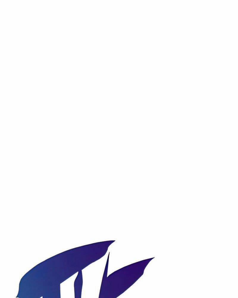 Tôi Là Tân Thủ Có Cấp Cao Nhất 63 trang 92