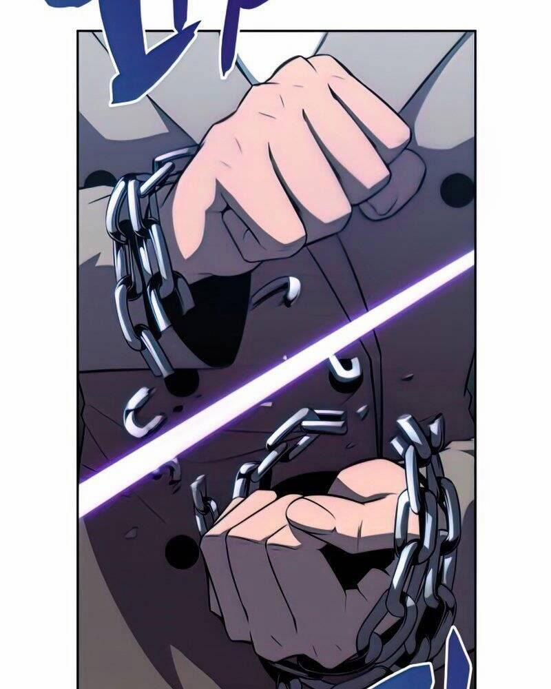 Tôi Là Tân Thủ Có Cấp Cao Nhất 63 trang 93