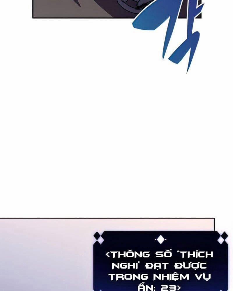 Tôi Là Tân Thủ Có Cấp Cao Nhất 63 trang 94