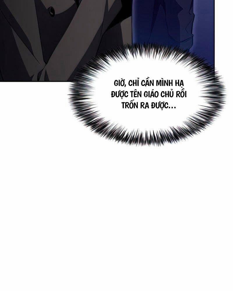 Tôi Là Tân Thủ Có Cấp Cao Nhất 63 trang 96