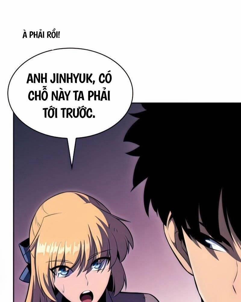 Tôi Là Tân Thủ Có Cấp Cao Nhất 63 trang 97