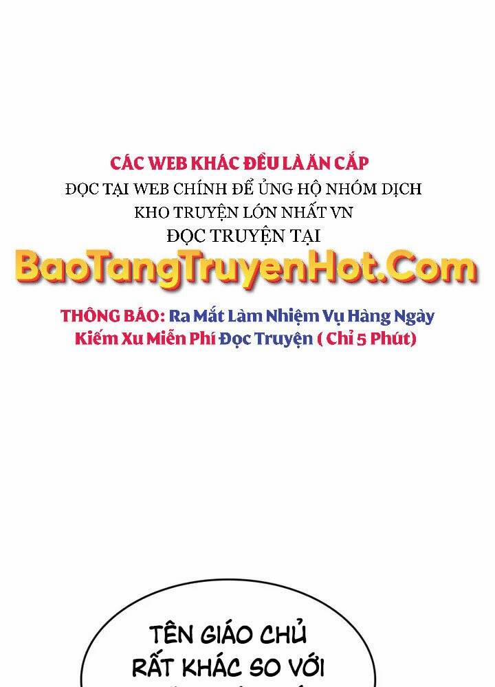 Tôi Là Tân Thủ Có Cấp Cao Nhất 64 trang 0