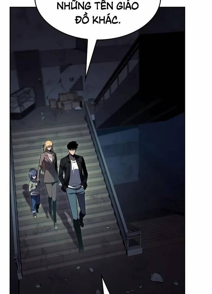 Tôi Là Tân Thủ Có Cấp Cao Nhất 64 trang 1