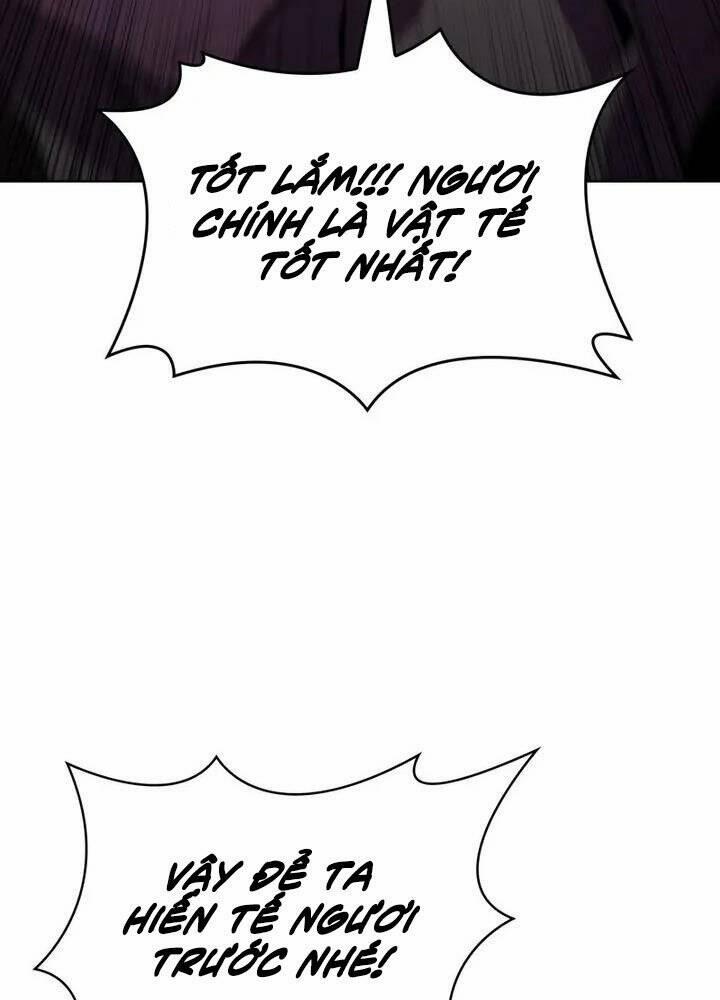 Tôi Là Tân Thủ Có Cấp Cao Nhất 64 trang 100