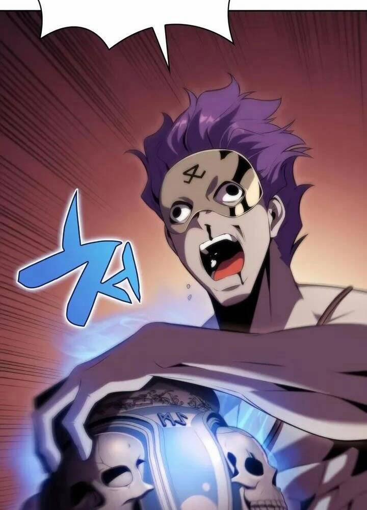 Tôi Là Tân Thủ Có Cấp Cao Nhất 64 trang 101