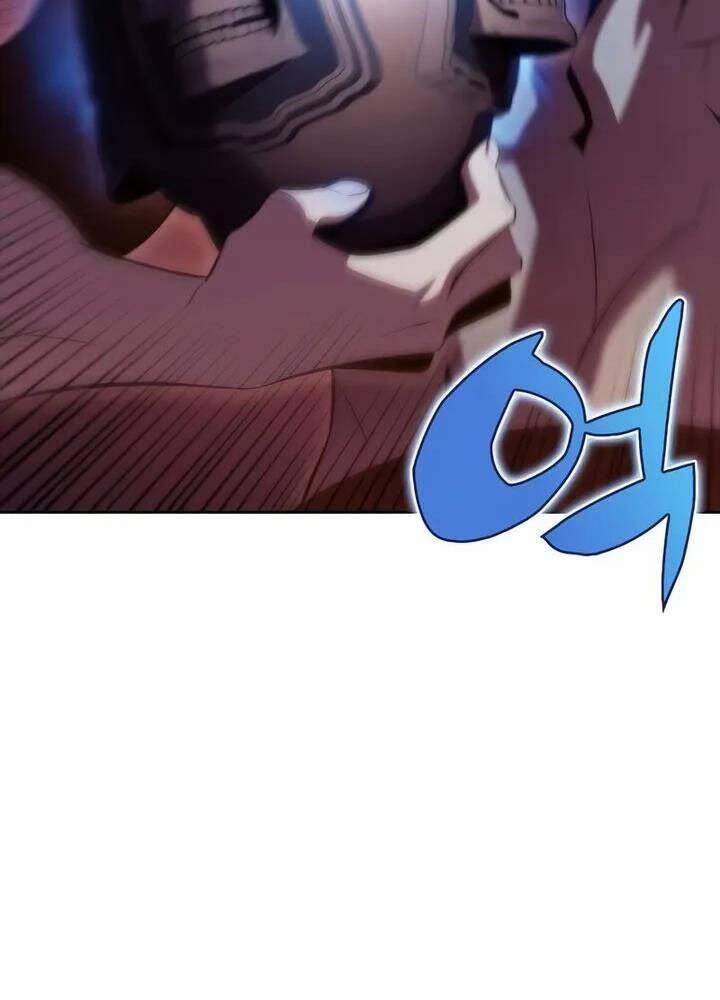 Tôi Là Tân Thủ Có Cấp Cao Nhất 64 trang 102