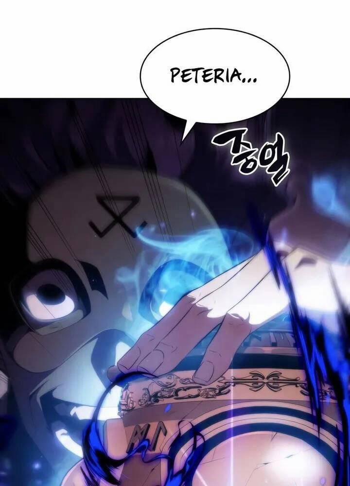 Tôi Là Tân Thủ Có Cấp Cao Nhất 64 trang 103