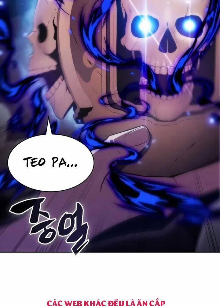 Tôi Là Tân Thủ Có Cấp Cao Nhất 64 trang 104