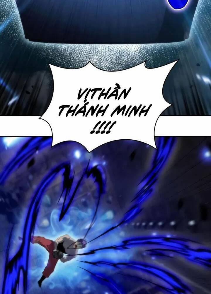 Tôi Là Tân Thủ Có Cấp Cao Nhất 64 trang 107